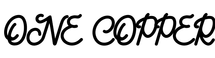 Aloritma  Free Fonts Download