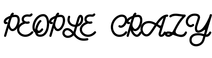 Aloritma  Free Fonts Download