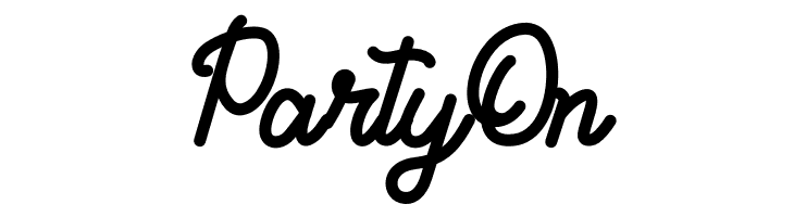 Aloritma  Free Fonts Download