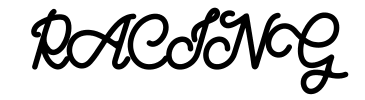 Aloritma  Free Fonts Download