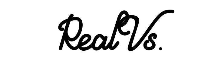 Aloritma  Free Fonts Download