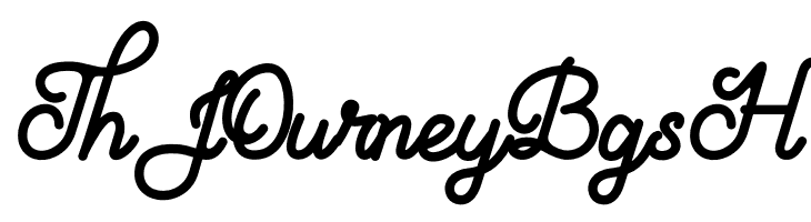 Aloritma  Free Fonts Download