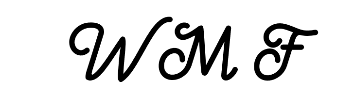 Aloritma  Free Fonts Download