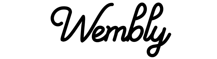 Aloritma  Free Fonts Download