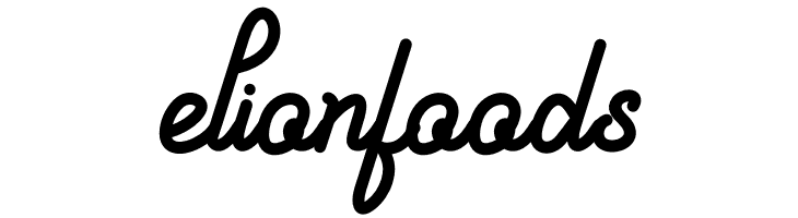 Aloritma  Free Fonts Download