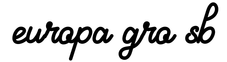 Aloritma  Free Fonts Download