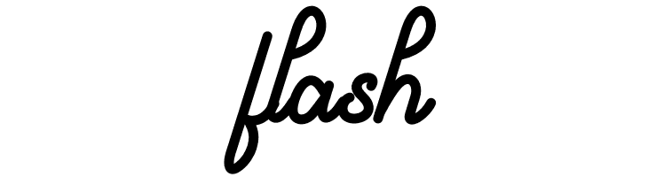 Aloritma  Free Fonts Download