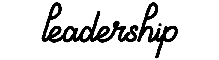 Aloritma  Free Fonts Download