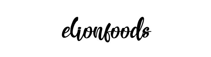 Habits Monuga  Free Fonts Download