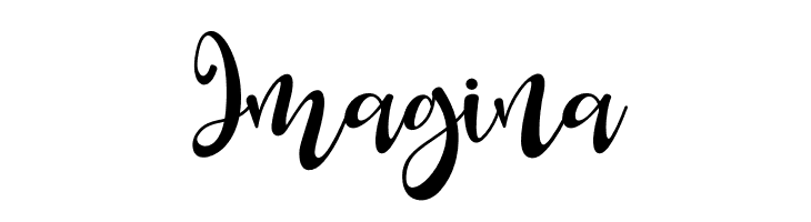 Aunten Bedany  Free Fonts Download