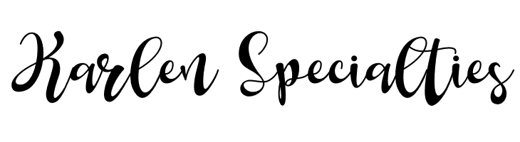 Aunten Bedany  Free Fonts Download