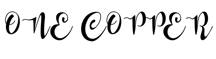 Aunten Bedany  Free Fonts Download