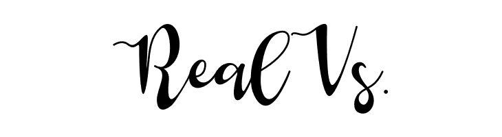 Aunten Bedany  Free Fonts Download