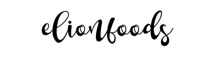 Aunten Bedany  Free Fonts Download