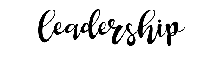 Aunten Bedany  Free Fonts Download