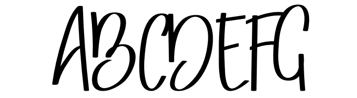 Belatoni  Free Fonts Download