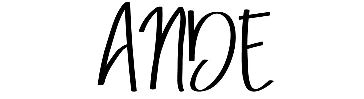 Belatoni  Free Fonts Download