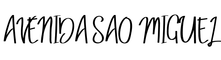 Belatoni  Free Fonts Download