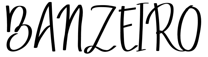 Belatoni  Free Fonts Download