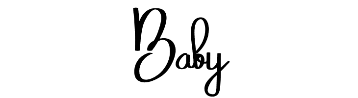 Belatoni  Free Fonts Download