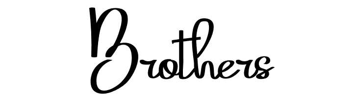 Belatoni  Free Fonts Download