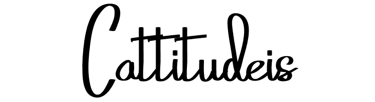 Belatoni  Free Fonts Download