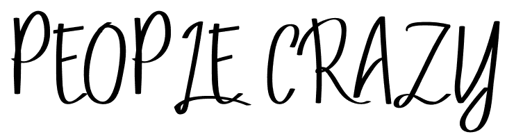 Belatoni  Free Fonts Download