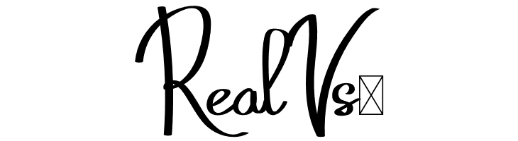 Belatoni  Free Fonts Download