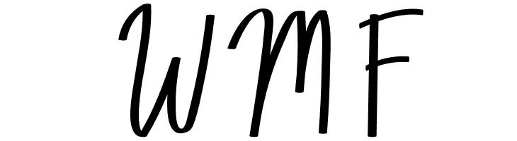Belatoni  Free Fonts Download