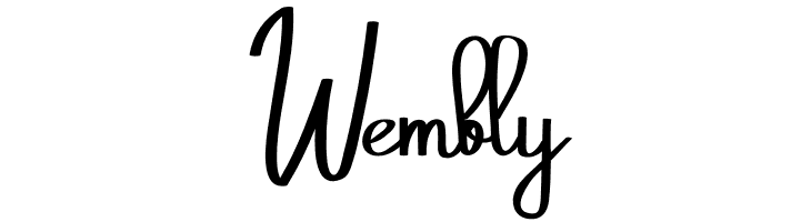 Belatoni  Free Fonts Download