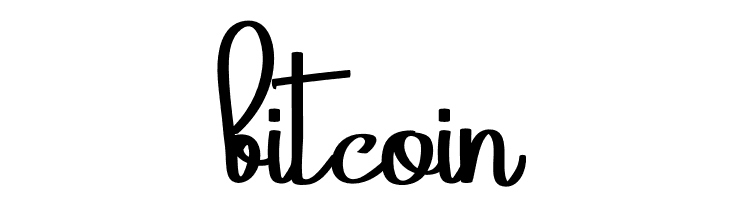 Belatoni  Free Fonts Download