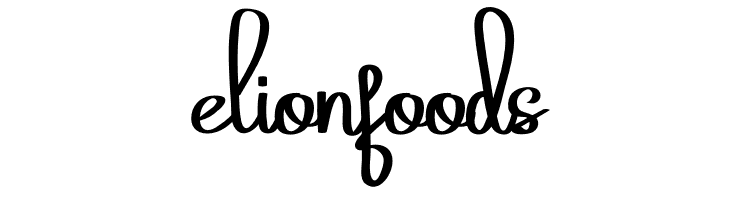 Belatoni  Free Fonts Download