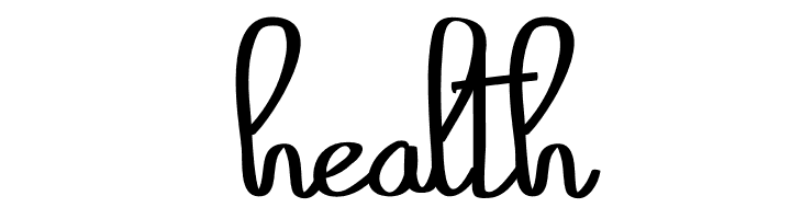 Belatoni  Free Fonts Download