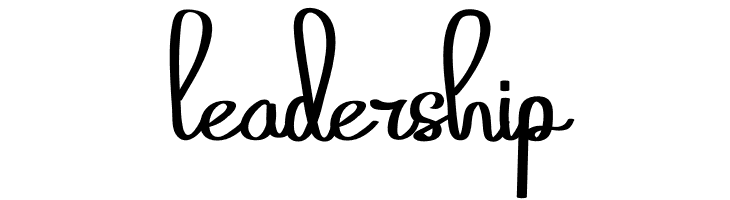 Belatoni  Free Fonts Download