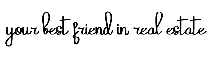 Belatoni  Free Fonts Download