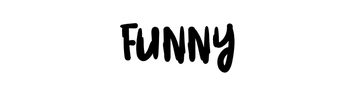 Hikata  Free Fonts Download