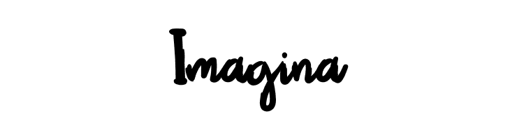 Hikata  Free Fonts Download