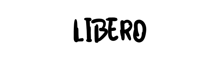 Hikata  Free Fonts Download