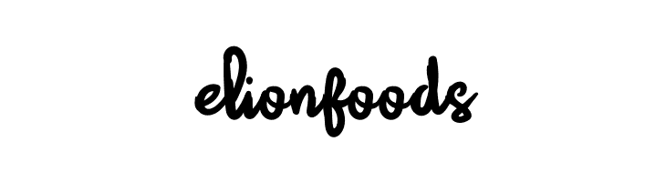 Hikata  Free Fonts Download