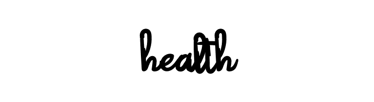 Hikata  Free Fonts Download