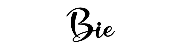 Mabussa  Free Fonts Download