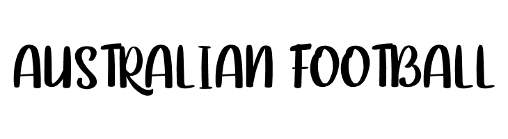 Cagakara  Free Fonts Download