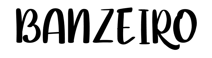 Cagakara  Free Fonts Download