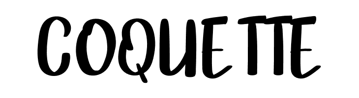 Cagakara  Free Fonts Download