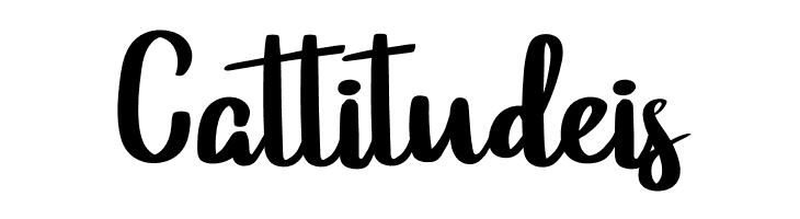 Cagakara  Free Fonts Download