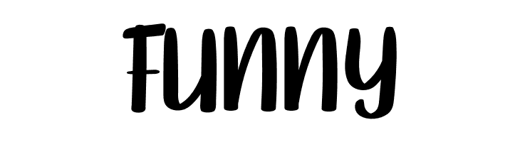 Cagakara  Free Fonts Download