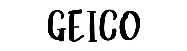 Cagakara  Free Fonts Download