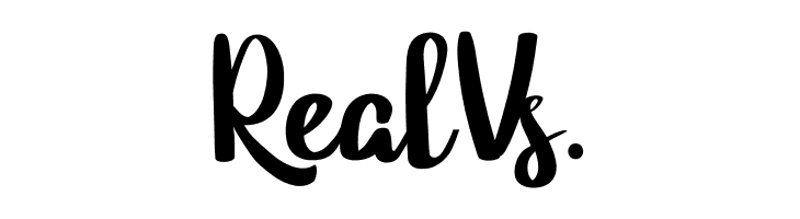 Cagakara  Free Fonts Download