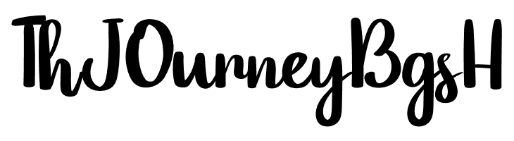 Cagakara  Free Fonts Download