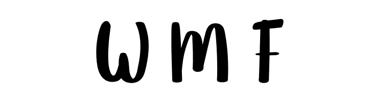 Cagakara  Free Fonts Download